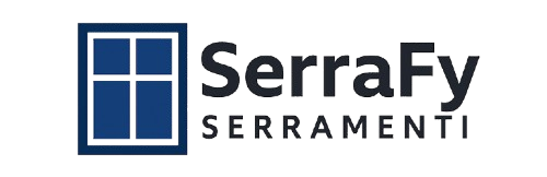 SerraFy Serramenti